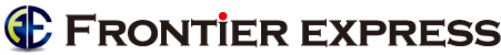 FRONTIER EXPRESS